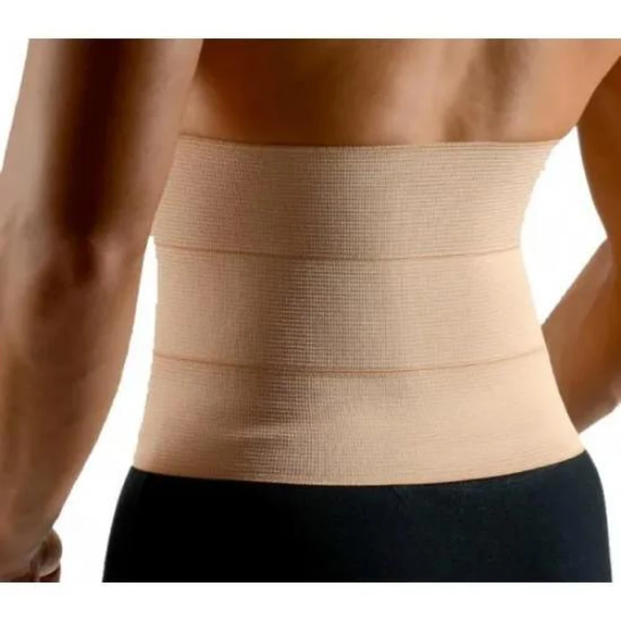 ANATOMIC LINE 5156 Postoperatieve & Buikgordel 20 cm