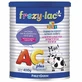 FREZYLAC AC Plus 0-12m Latte per bambini per il trattamento delle coliche in polvere 400gr