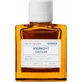 KORRES Midnight Dahlia Apă de toaletă 50ml
