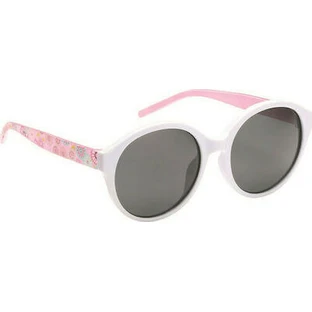 EYELEAD Ochelari de soare Ochelari de soare pentru copii pentru 5+ ani K1066