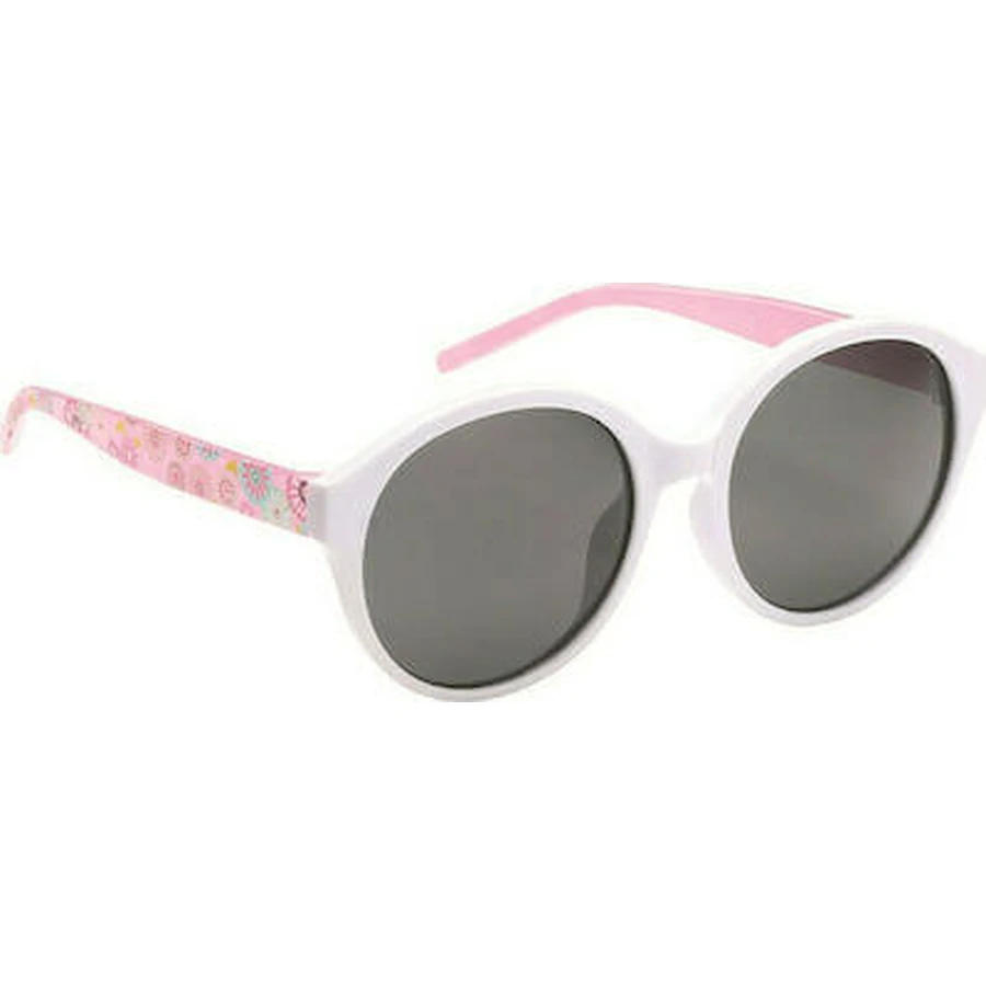 EYELEAD Ochelari de soare Ochelari de soare pentru copii pentru 5+ ani K1066