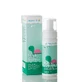 Helenvita Baby Body Bath Soft Foam Soft Body Cleansing Foam 150ml