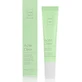 LAVISH CARE Acne Clear Rapid Relief Blemish Spot Crema lenitiva locale per pelli grasse/acneiche 15ml