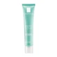 LA ROCHE POSAY Hydrphase HA Lichte Gezichtscrème Voor 72 Uur Intensieve Hydratatie 40ml