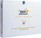 SKIN PHARMACIST Led lichttherapie kit gezichtsmasker verjonging & anti-aging fototherapie masker voor gezicht, hals en decolleté