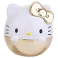 ORION Take Care Hello Kitty Lippenbalsam für Kinder