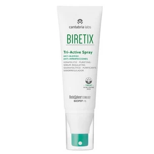 Tri-Active Biretix Biretix spray antimanchas, 100 ml, Cantabria Labs