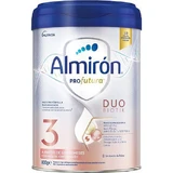 ALMIRON Profutura 3 Babymilchpulver 12m+ 800gr