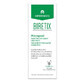 Micropeel Biretix tratamiento exfoliante y purificante, 50 ml, Cantabria Labs