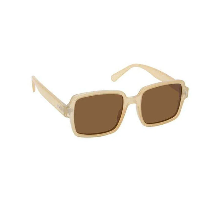 Lunettes de soleil pour adultes EYELEAD L725