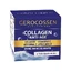 Crema de noche antiedad con colágeno, 50 ml, Gerocossen