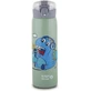 Sticlă NAVA Thermos din oțel inoxidabil We Care Green 500ml (10-110-012)