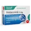 Melatonina, 3 mg, 90 tabletek podjęzykowych, Rotta Natura