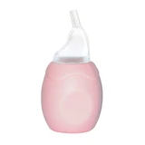 MAM Primamma Descongestionador Nasal Para 0m+ 903 - Rosa