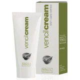 VENCIL Cream, Moisturizing & Regenerating Cream 100ml
