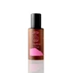 ETHELEO Body Mist Rodie 100ml