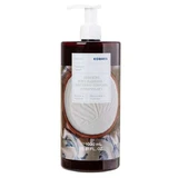 KORRES Yoghurt Renewing Body Cleanser Jogurtowy żel pod prysznic 1000ml