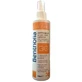 BENTHOLIA Sun Care Lapte de corp SPF30 200ml