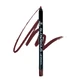 GLOWRIOUS Lippenstift 207 Kastanienrot