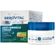 Gerovital