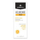 Emulsi&#243;n protectora solar AK con FPS 50 Heliocare 360, 50 ml, Cantabria Labs