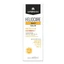 Heliocare 360 Color Gel SPF50+ Nunata Beige, 50 ml, Cantabria Labs
