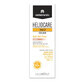 Heliocare 360 Color Gel de Protecci&#243;n Solar con FPS 50+, Nunata Beige, 50 ml, Cantabria Labs