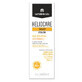 Heliocare 360 Color Gel de Protecci&#243;n Solar con FPS 50+, Nunata Perla, 50 ml, Cantabria Labs