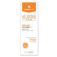 Heliocare Color Protecci&#243;n Solar Crema-Gel con FPS 50, tono Marr&#243;n, 50 ml, Cantabria Labs