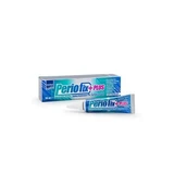 INTERMED Periofix Plus Żel chirurgiczny Intensywna pielęgnacja jamy ustnej 30ml