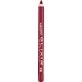 ELIXIR Waterproof Lip Liner 030 True Red
