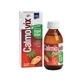 INTERMED Calmovix Junior sirop de tuse 125ml