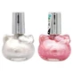 ORION Take Care Hello Kitty lakier do paznokci 10ml - różowy
