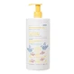 KORRES Baby Showergel & Shampoo Baby Shower Gel & Shampoo con cumino e mandorle 1000ml