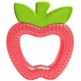 DR BROWN'S Chewable Silicone Apple Chewing Wart TE 028