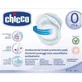 CHICCO Tampoane de sân Tampoane de sân antibacteriene x30 bucăți