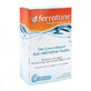 Ferrotone Original, 14 sobres, Spatone