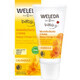 Weleda