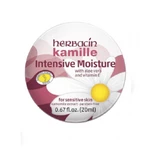 HERBACIN Kamille Crema de Manos Hidratación Intensiva con Camomila y Aloe Vera 20ml