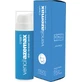 VENCIL Azemax Crema Facial Antiacné 24 Horas con Ácido Hialurónico y Vitamina C 50ml