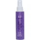 ALOE+ COLORS Be Lovely Hair & Body Mist Spray idratante per corpo e capelli con fragranza di caramello e mandorle amare 100 ml