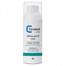 Rebalance Mat Rebalancing Gel, 50 ml, Ceramol