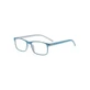 Gafas para presbicia F366 Frog Blue 2.25