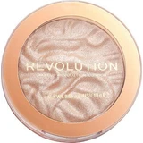 REVOLUTION Resaltador Reloaded Dare To Divulge