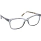 EYELEAD E259 Ochelari de prezbiopie gri-verde 2.50