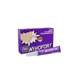 PHARMALEAD Nyhofort Laque contre l'onychophagie 10ml