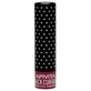 APIVITA Lip Care Blackcurrant Stick hidratant pentru buze cu coacăz negru 4,4g