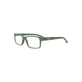 Lunettes de presbytie F314 Grenouille Chou Grenouille 2.50