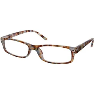 Lunettes de presbytie EYELEAD E222 Multicolore Granulaire 2.25