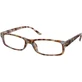 Lunettes de presbytie EYELEAD E222 Multicolore Granulaire 2.25